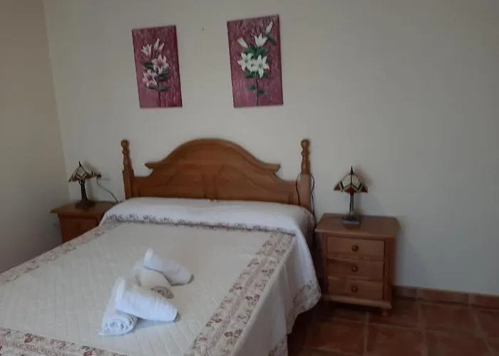 Casa Herron