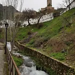 Casa Herron *