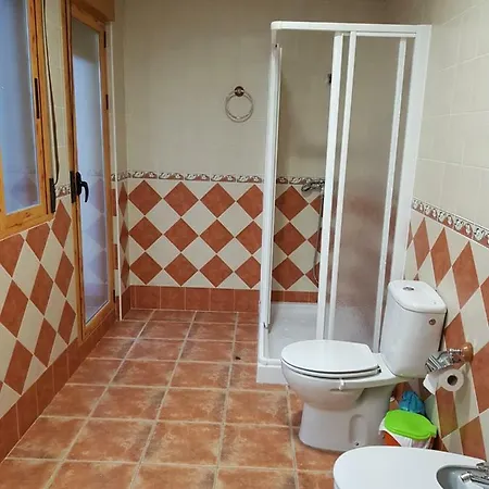 Casa Herron
