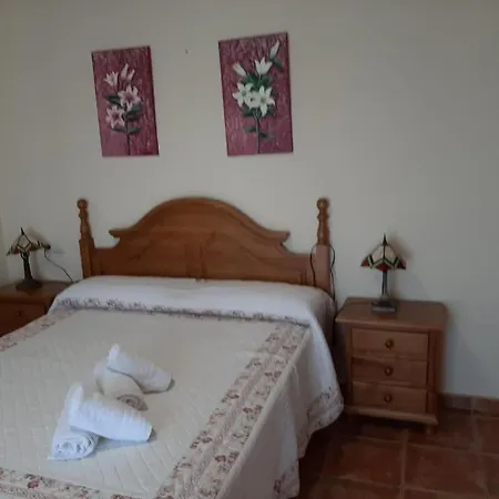 Casa Herron